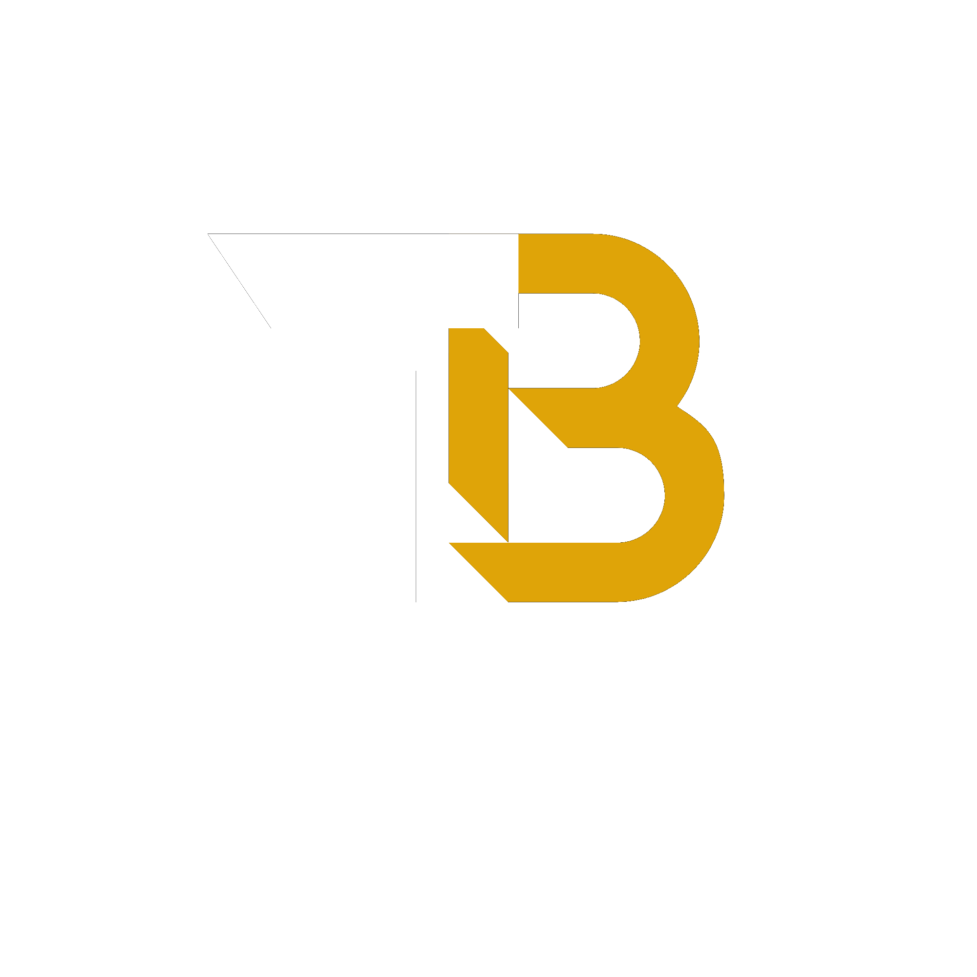 Brayden Tarver logo