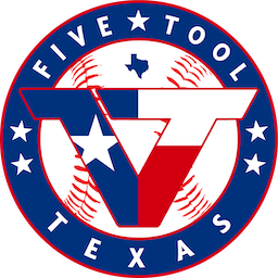 VTool Don Mattingly Tournament