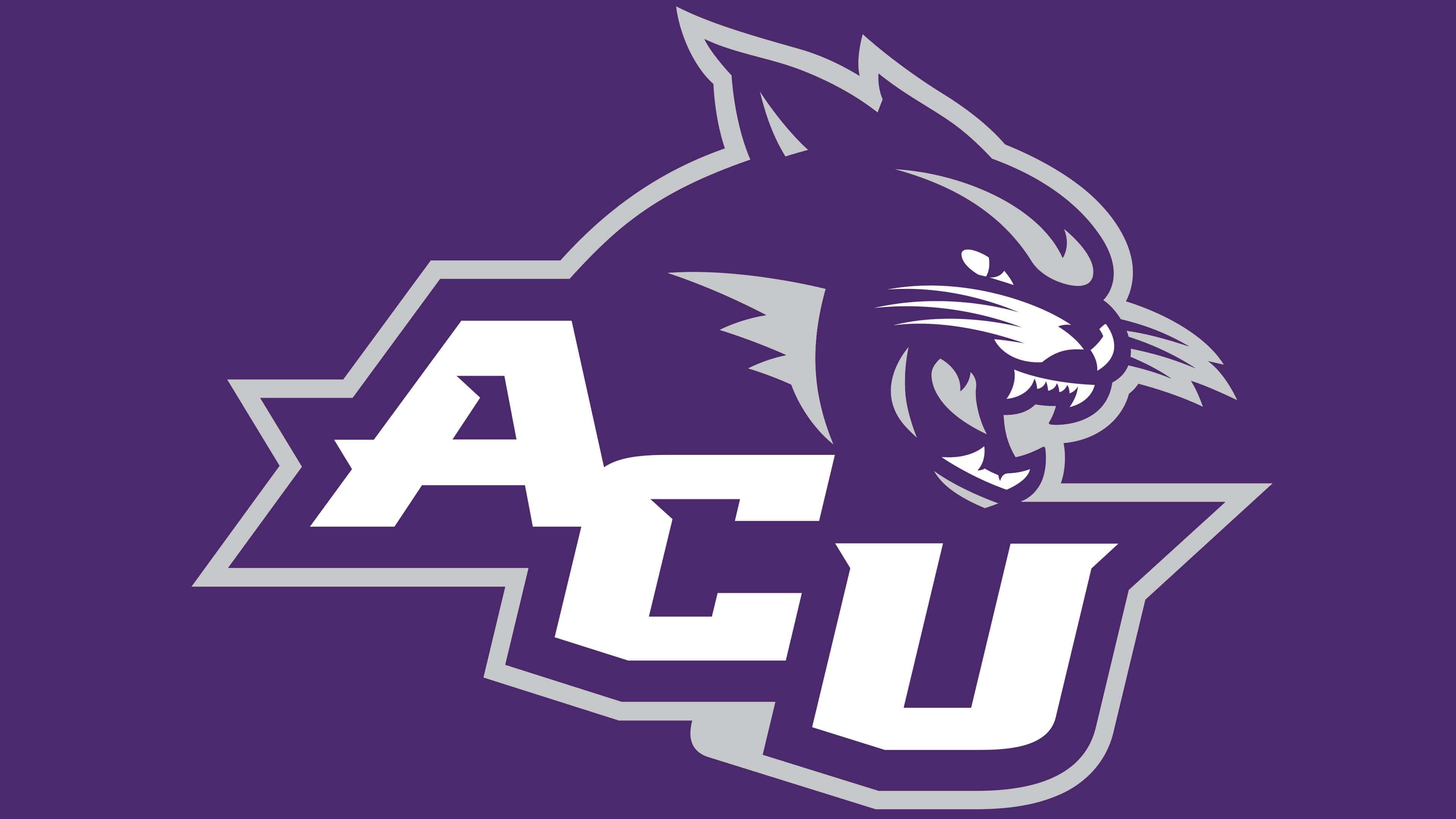 Abilene Christian