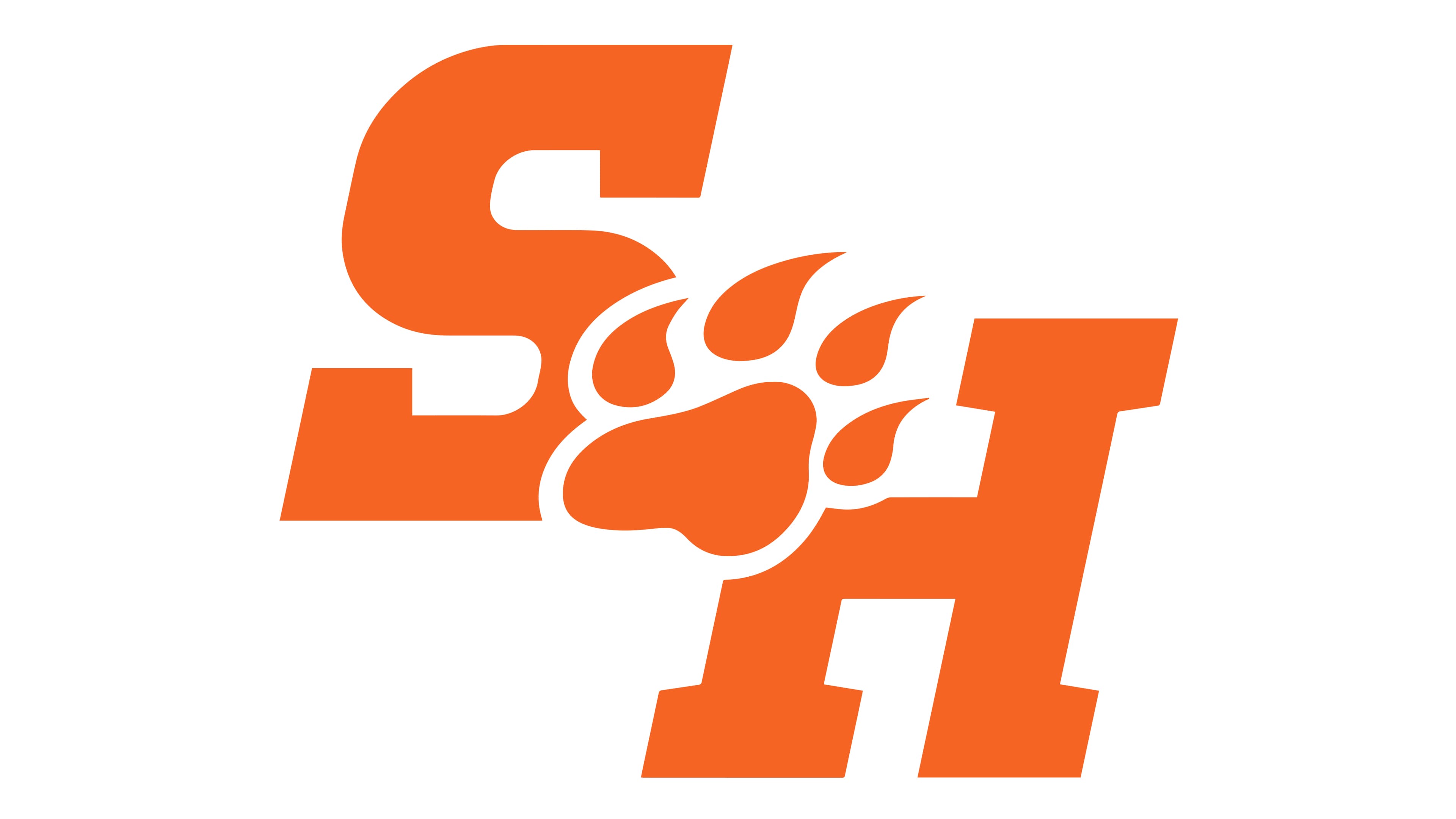 Sam Houston State
