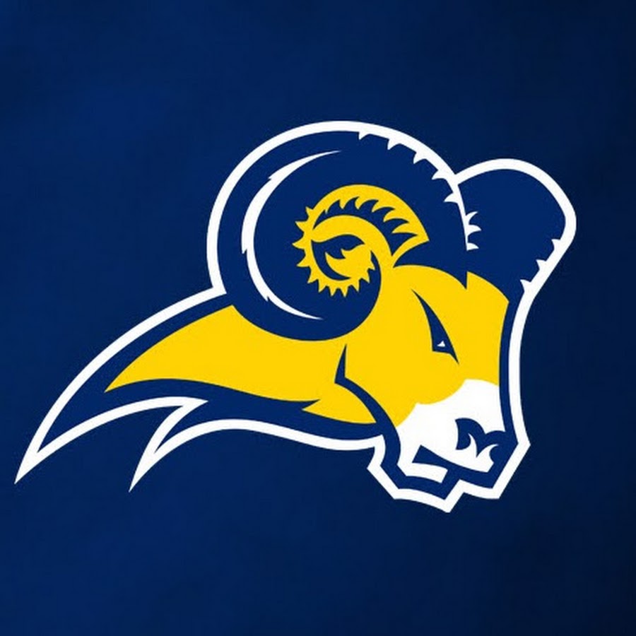Texas Wesleyan
