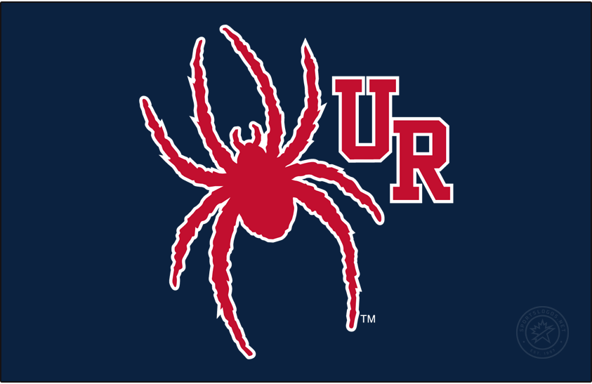 University of Richmond